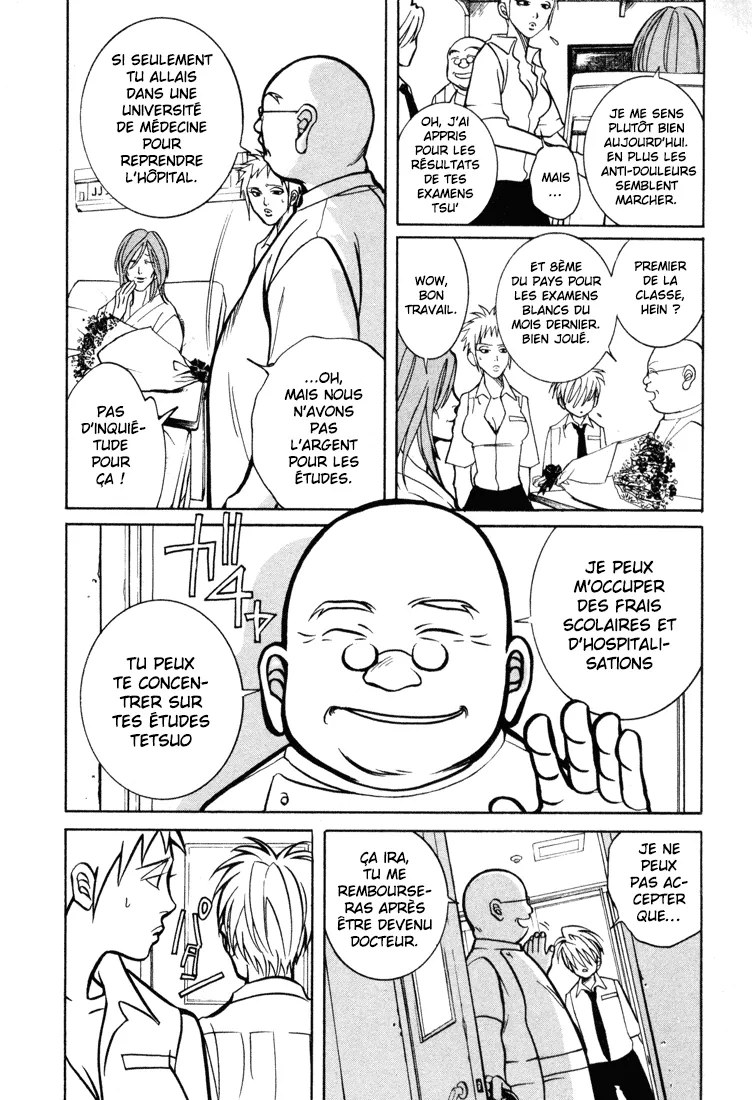 Manga Page 72