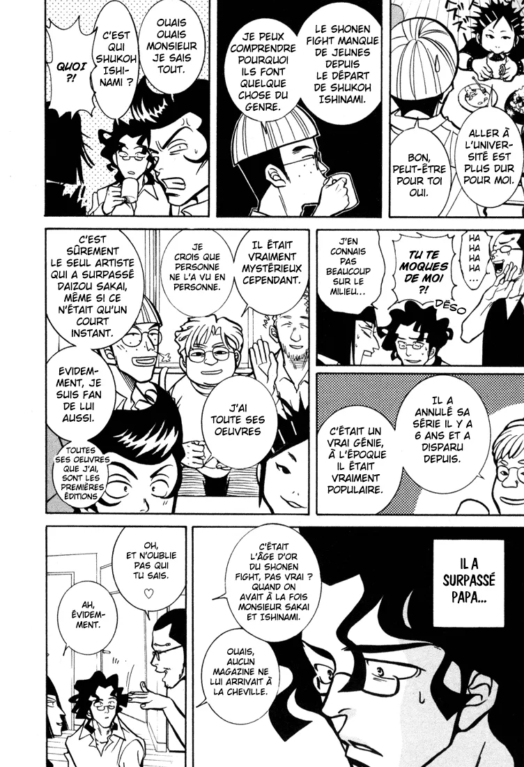 Manga Page 76