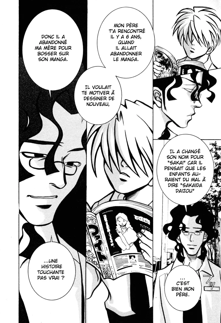 Manga Page 86
