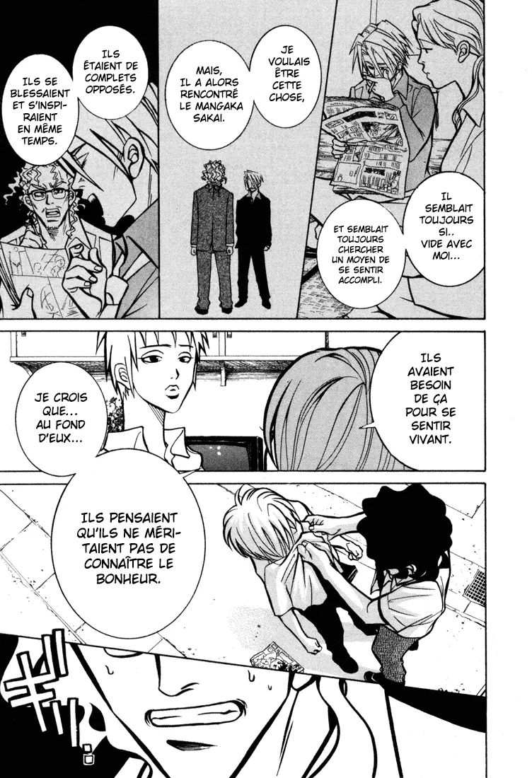 Manga Page 89