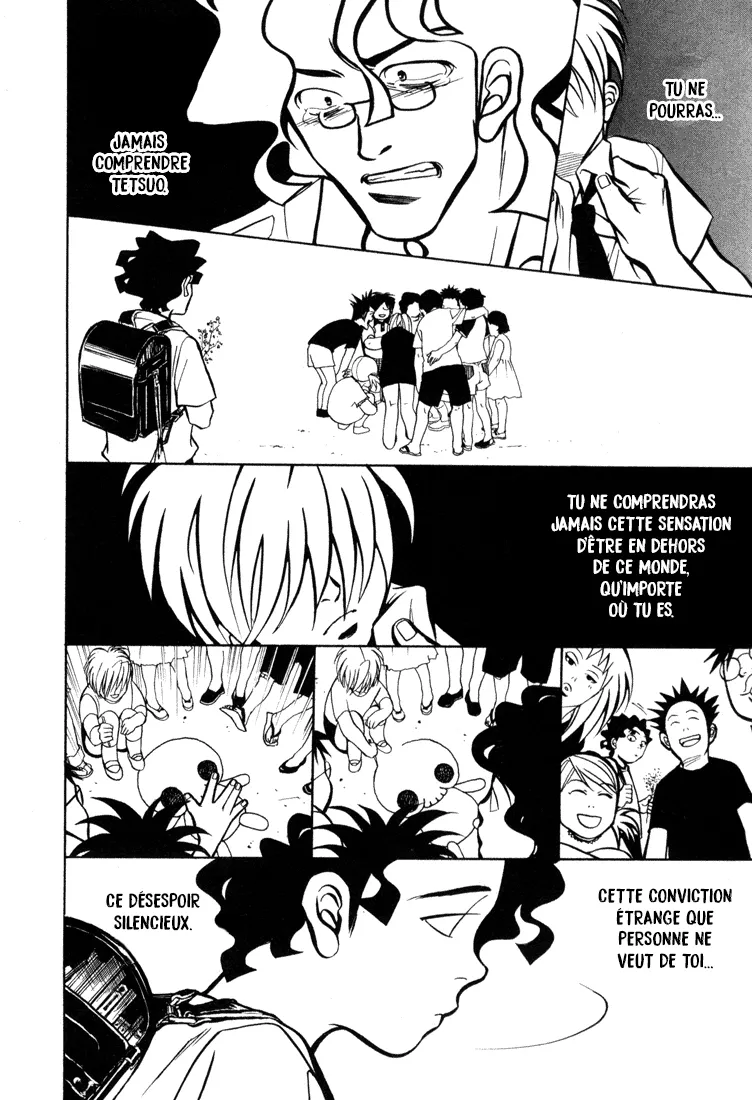 Manga Page 90