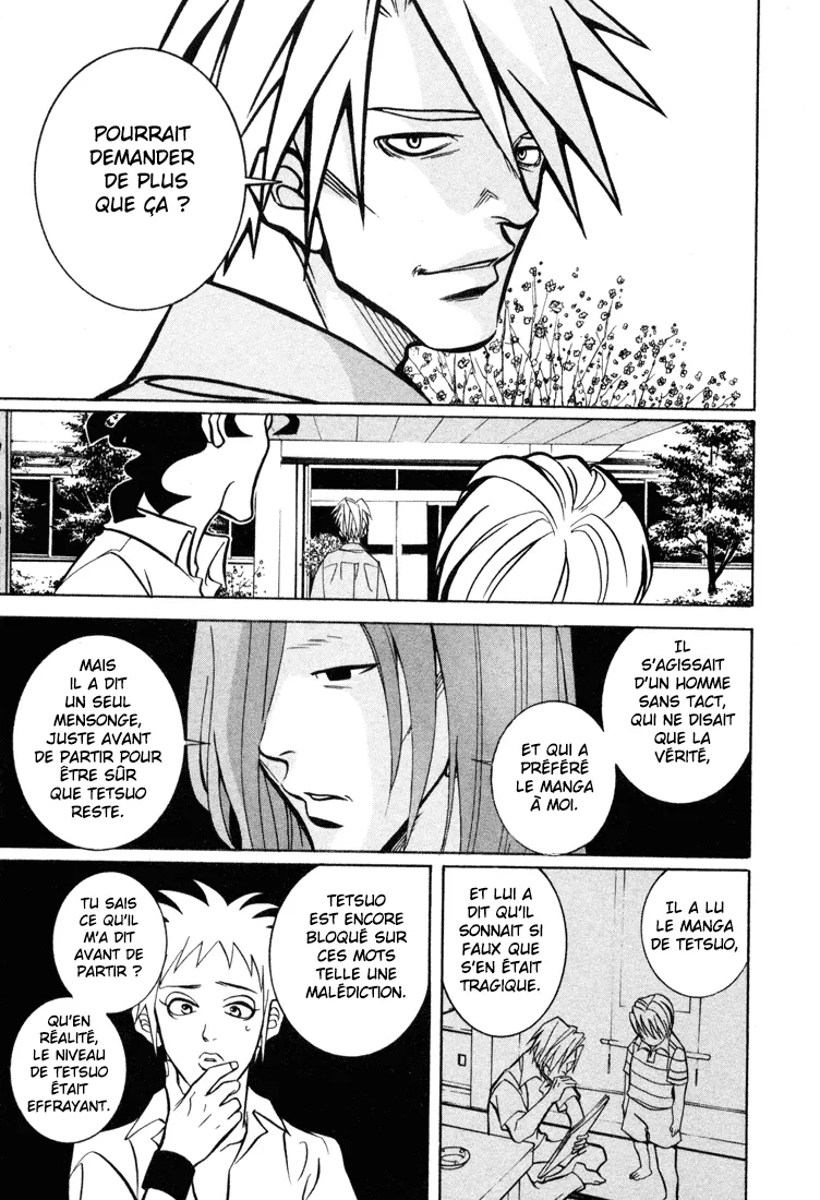 Manga Page 93