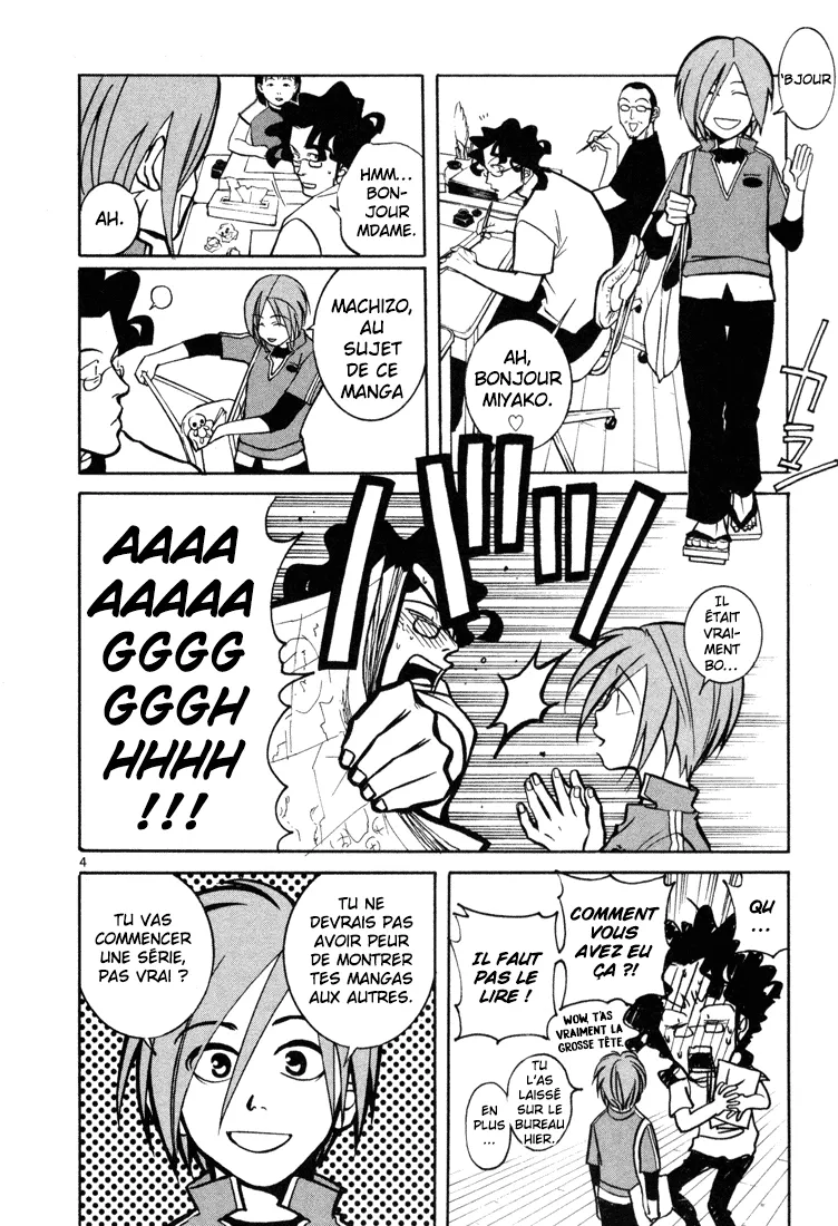 Manga Page 100