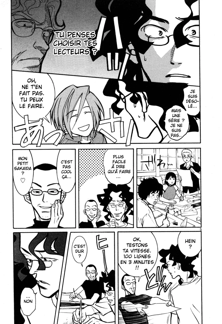 Manga Page 101