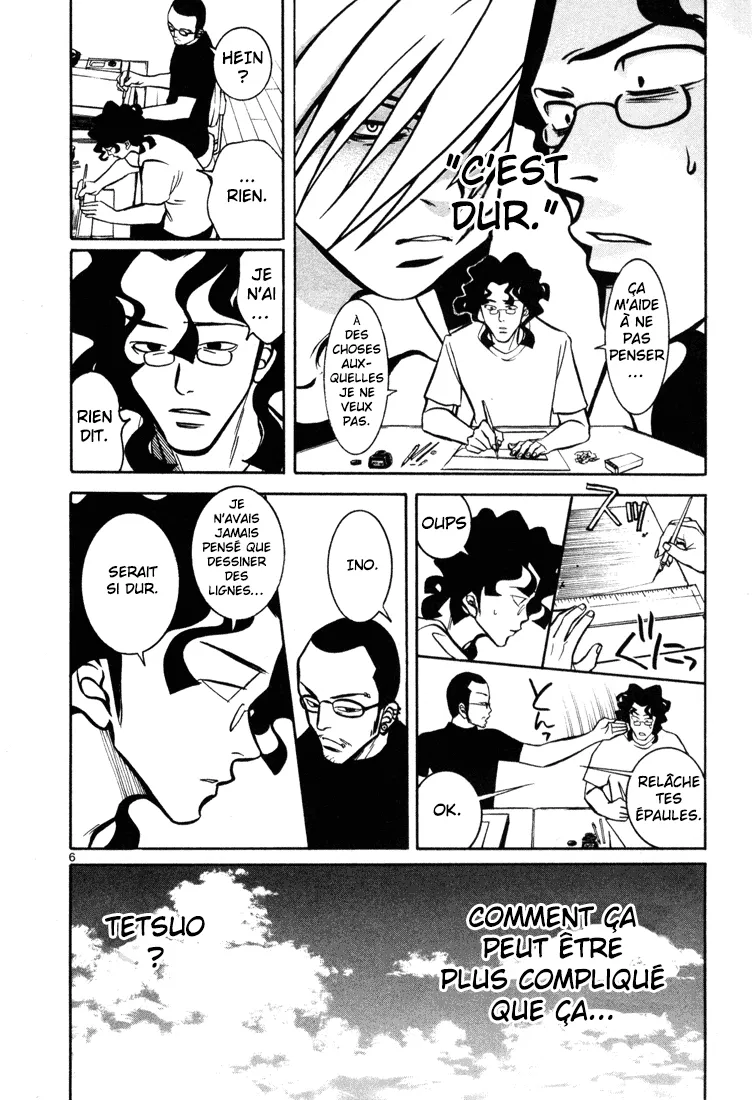 Manga Page 102