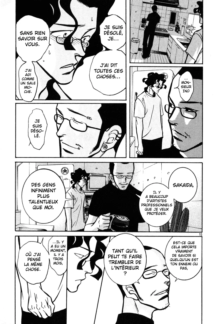 Manga Page 111
