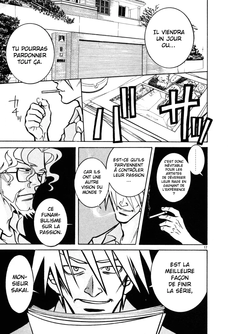 Manga Page 113