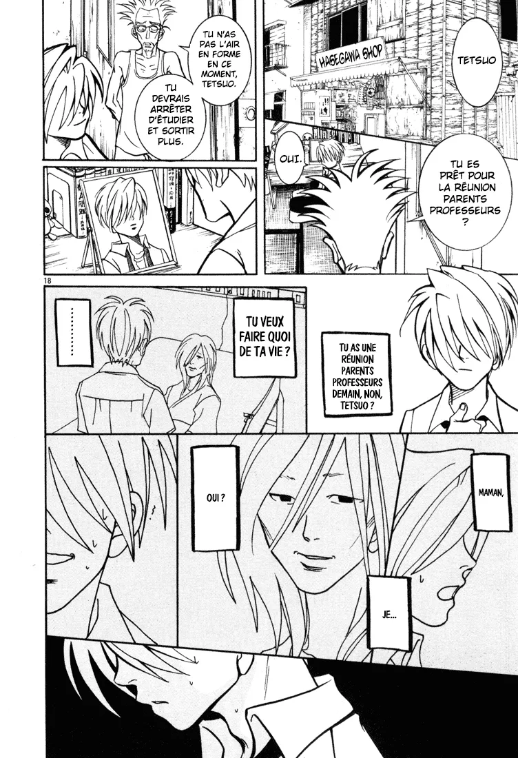 Manga Page 114