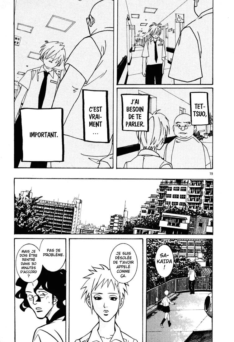 Manga Page 115