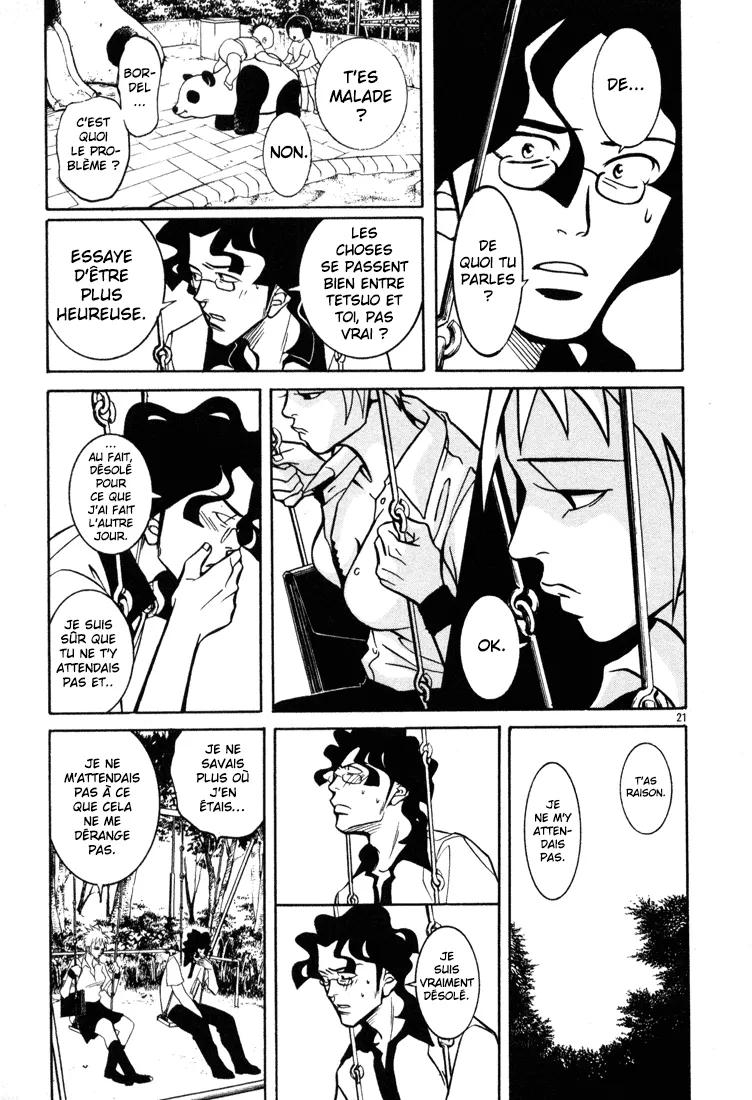 Manga Page 117