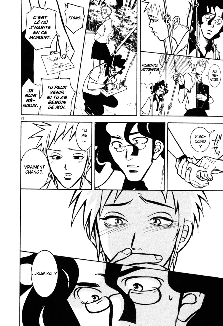 Manga Page 118