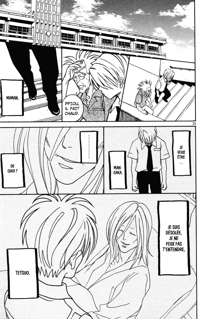Manga Page 119