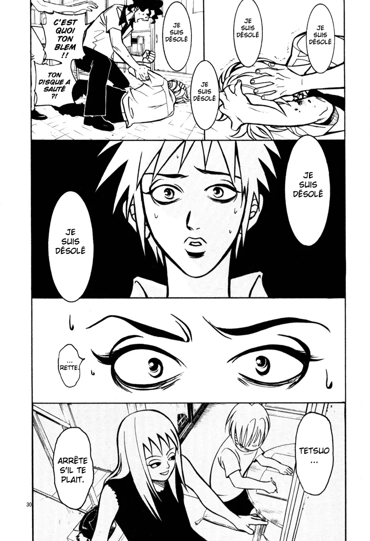 Manga Page 126