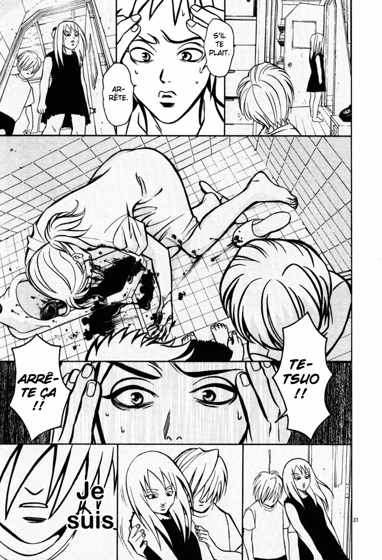 Manga Page 127