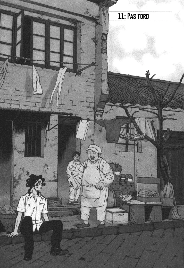 Manga Page 129