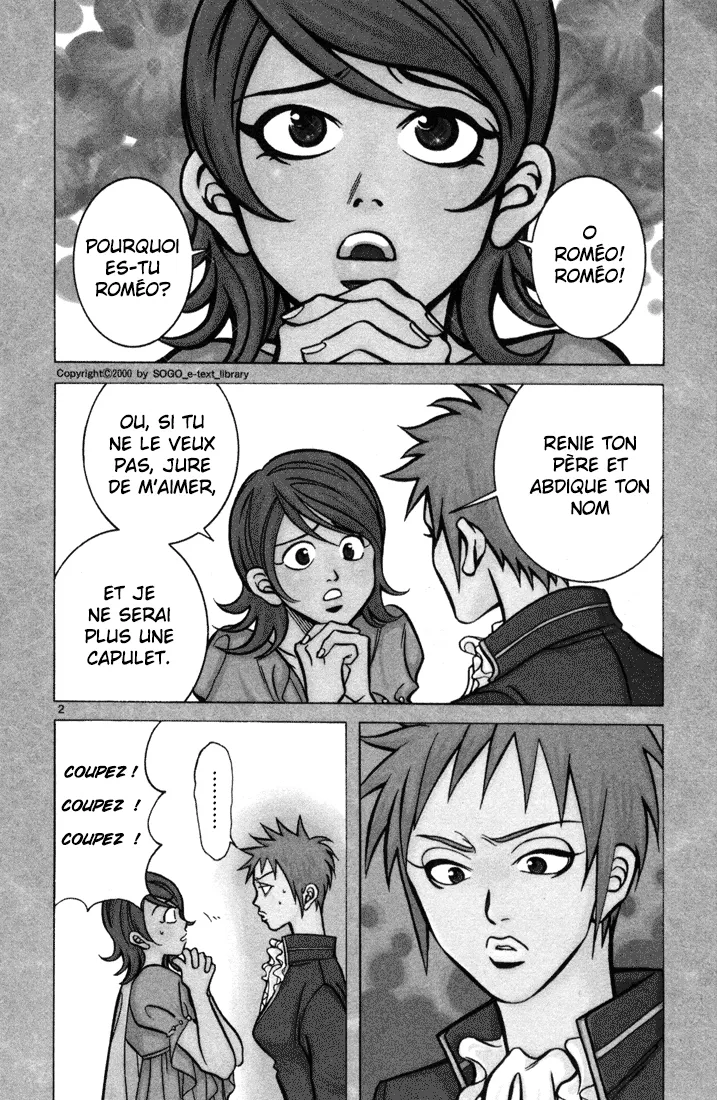 Manga Page 130