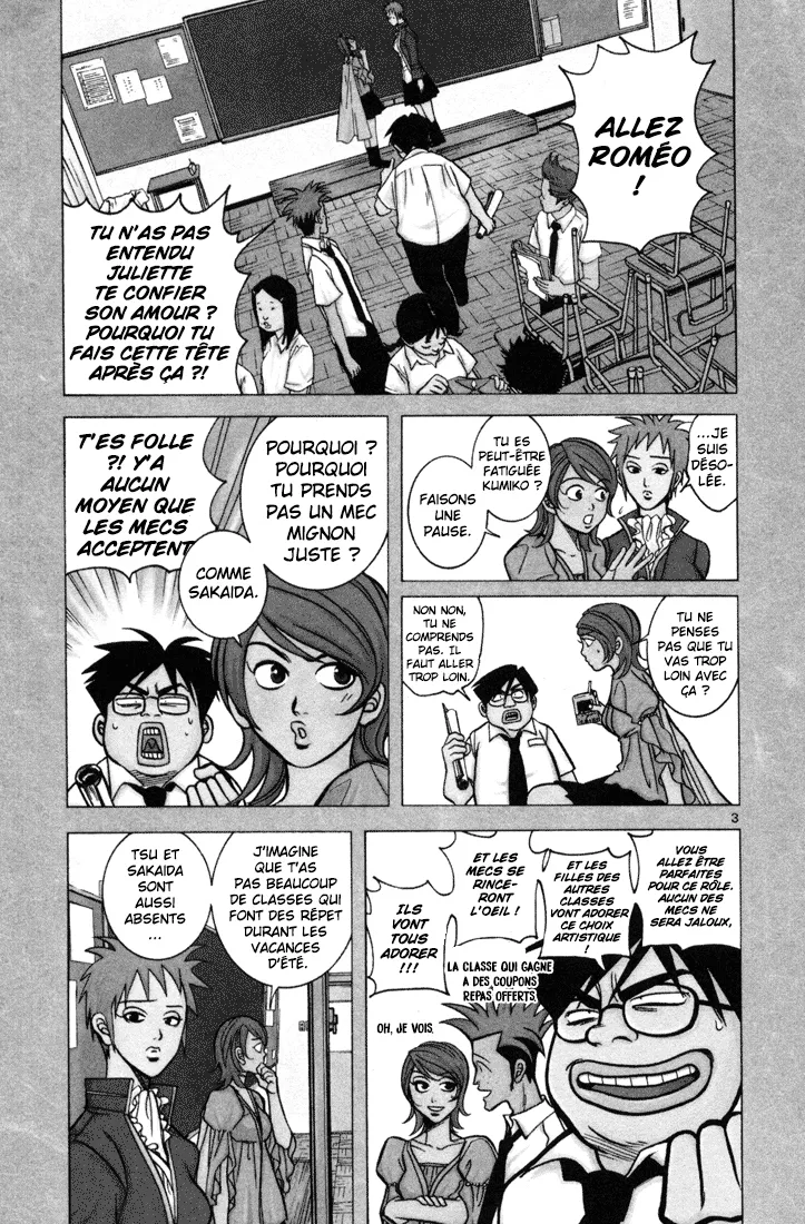 Manga Page 131