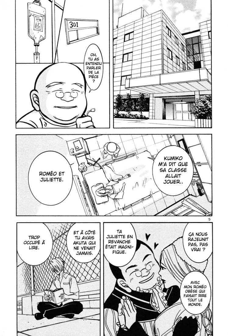 Manga Page 133