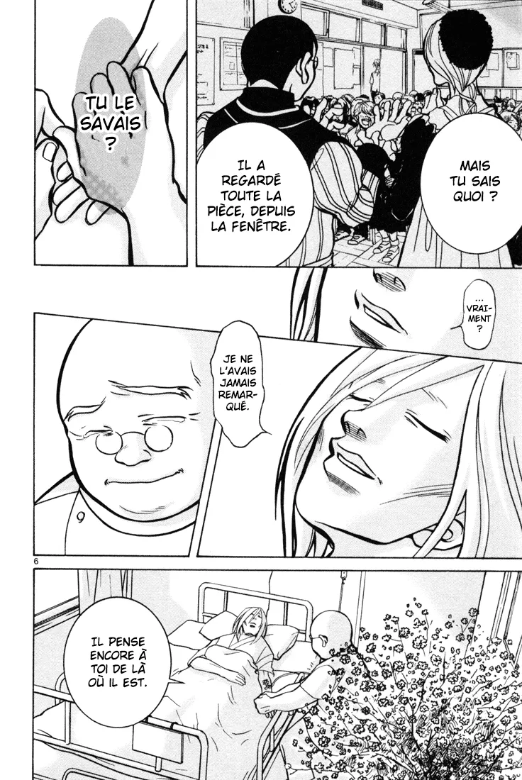 Manga Page 134