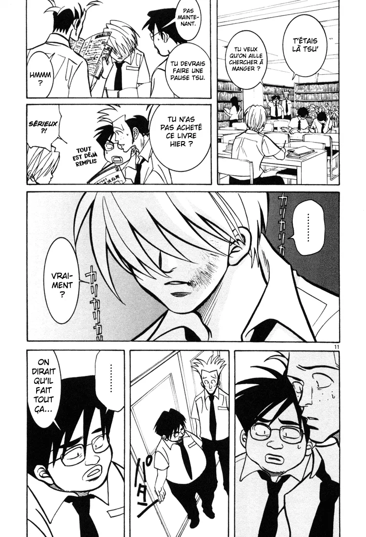 Manga Page 139
