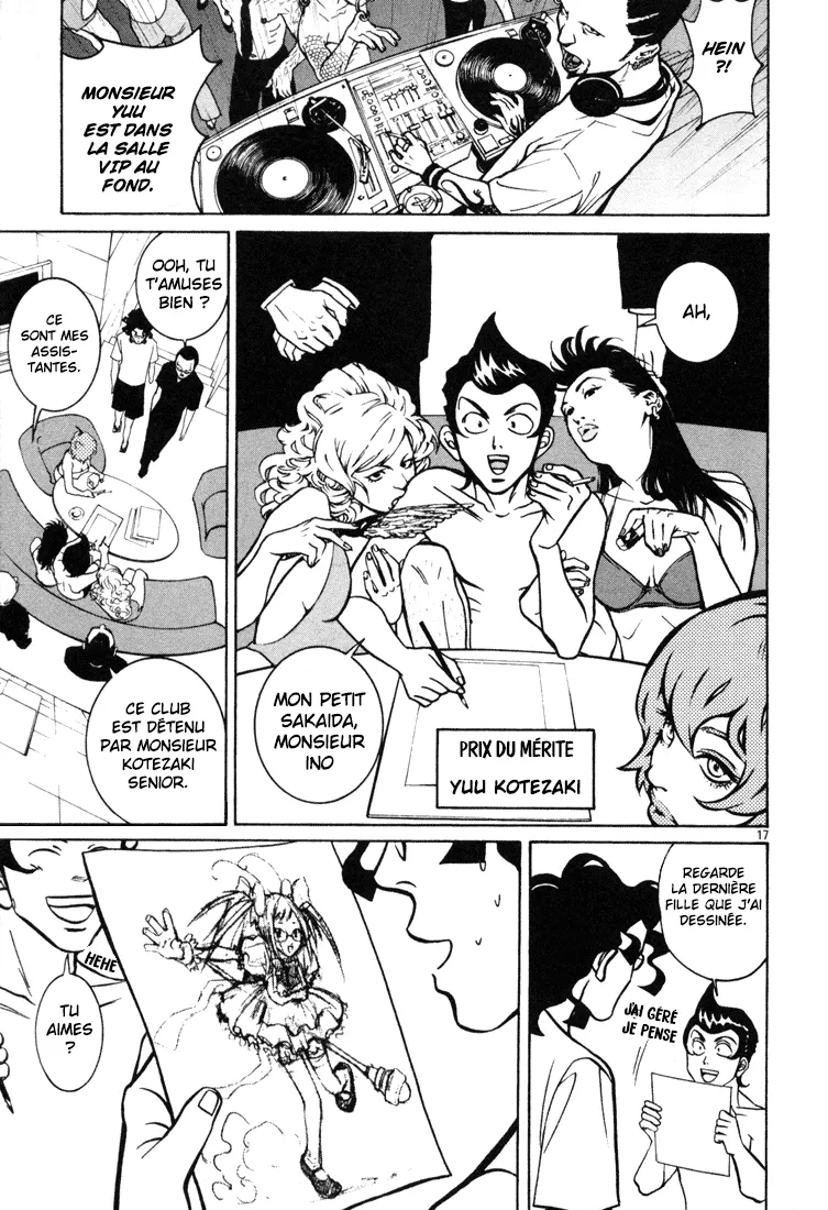 Manga Page 145