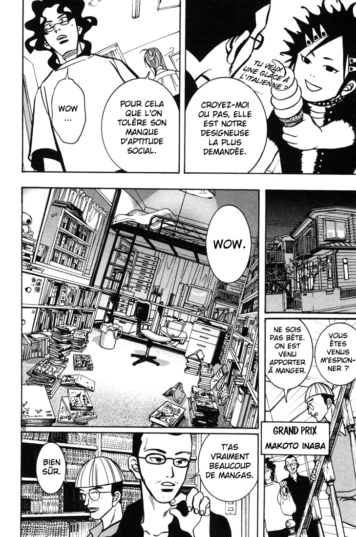 Manga Page 148