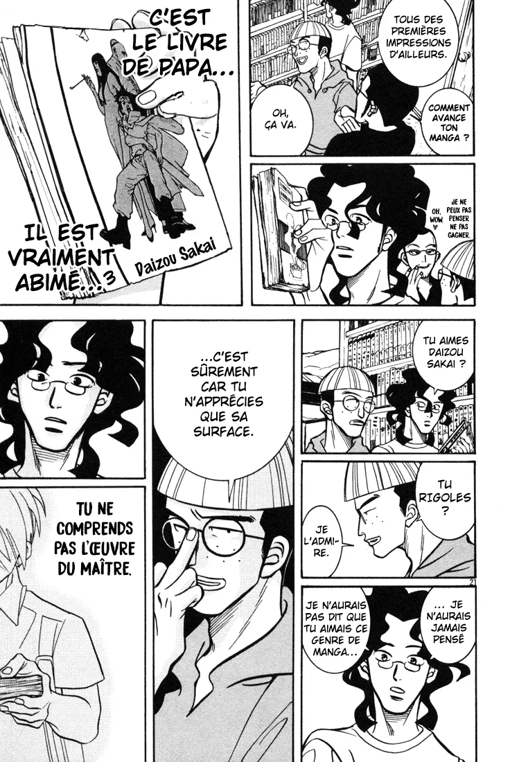 Manga Page 149