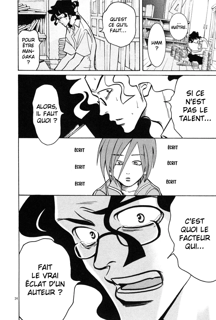 Manga Page 152