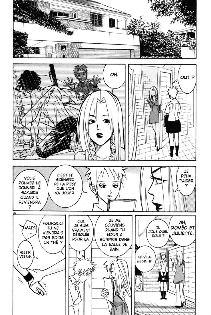 Manga Page 154