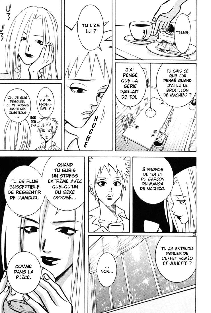 Manga Page 155