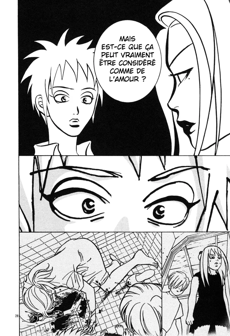 Manga Page 156