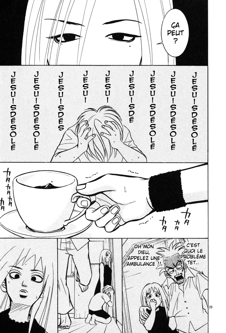 Manga Page 157