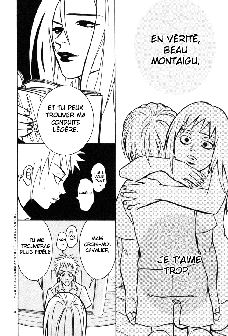 Manga Page 158