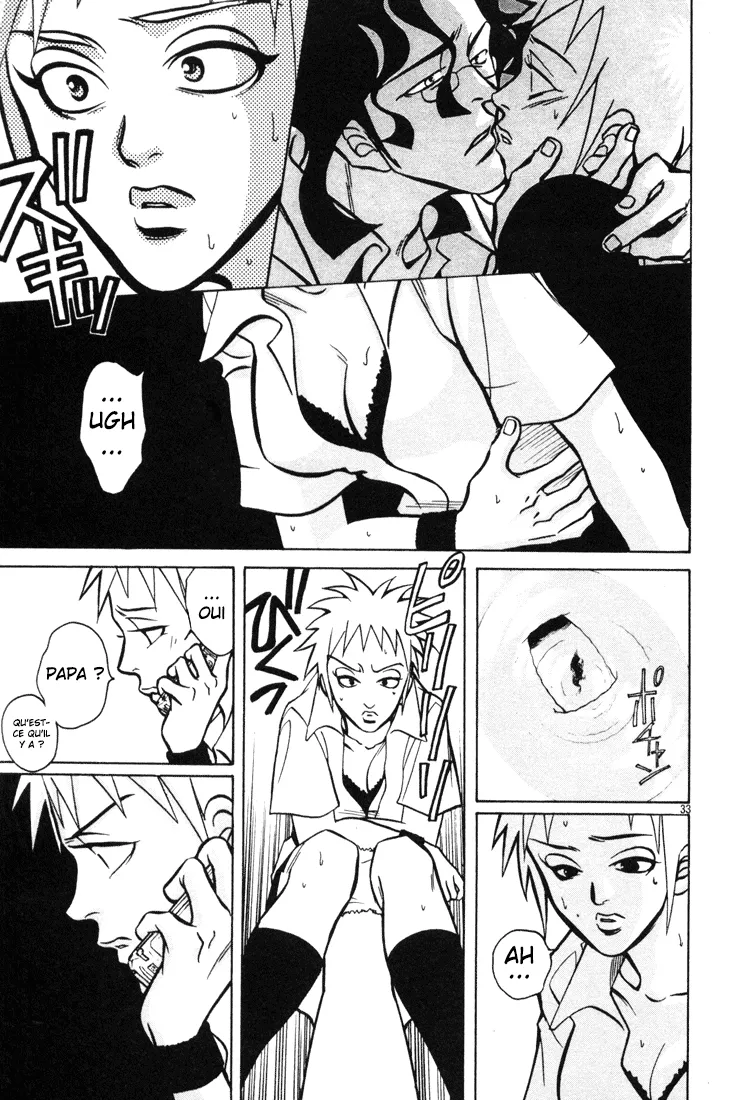 Manga Page 161