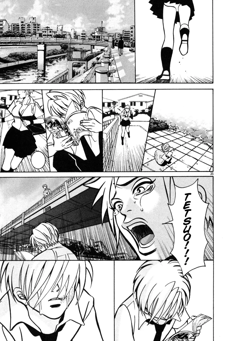 Manga Page 163