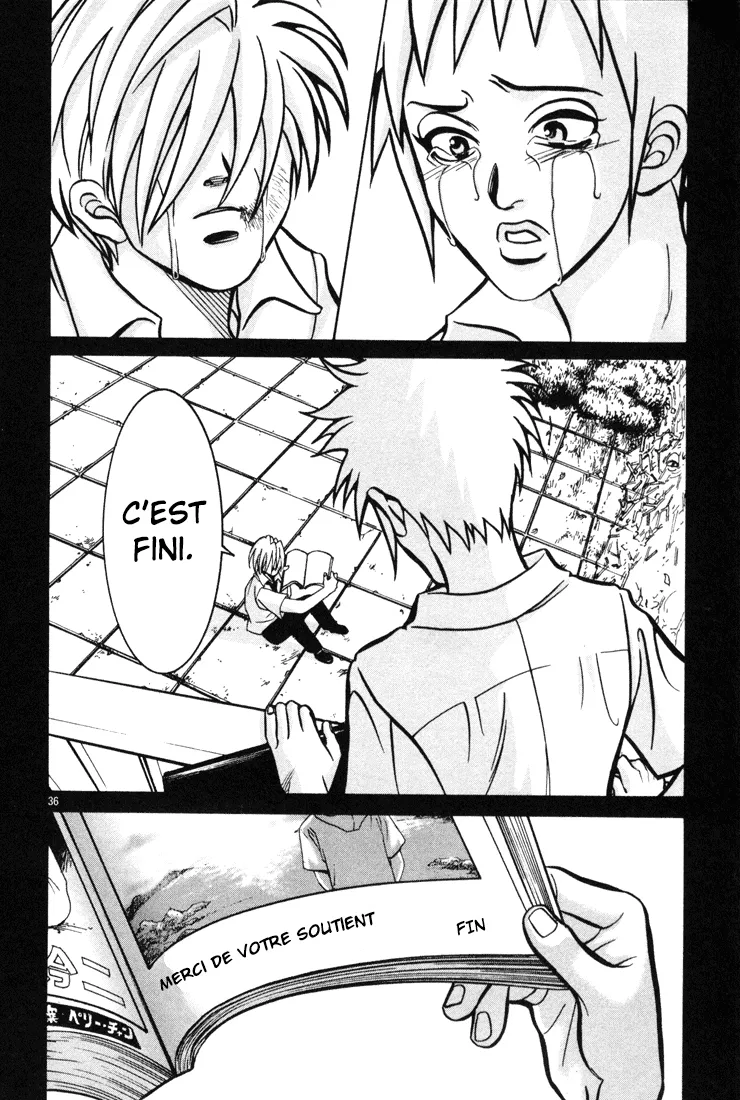 Manga Page 164
