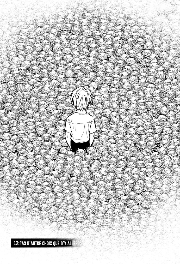 Manga Page 165