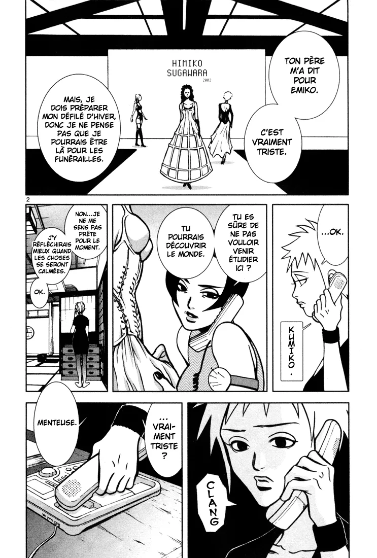 Manga Page 166