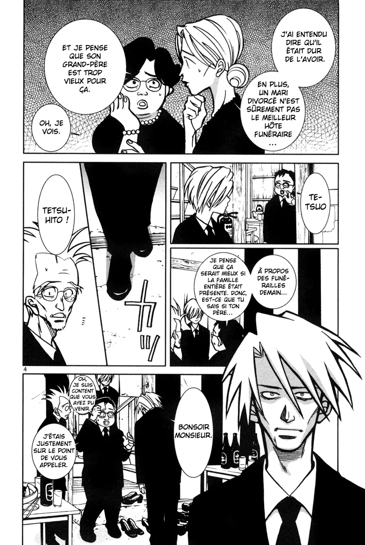 Manga Page 168