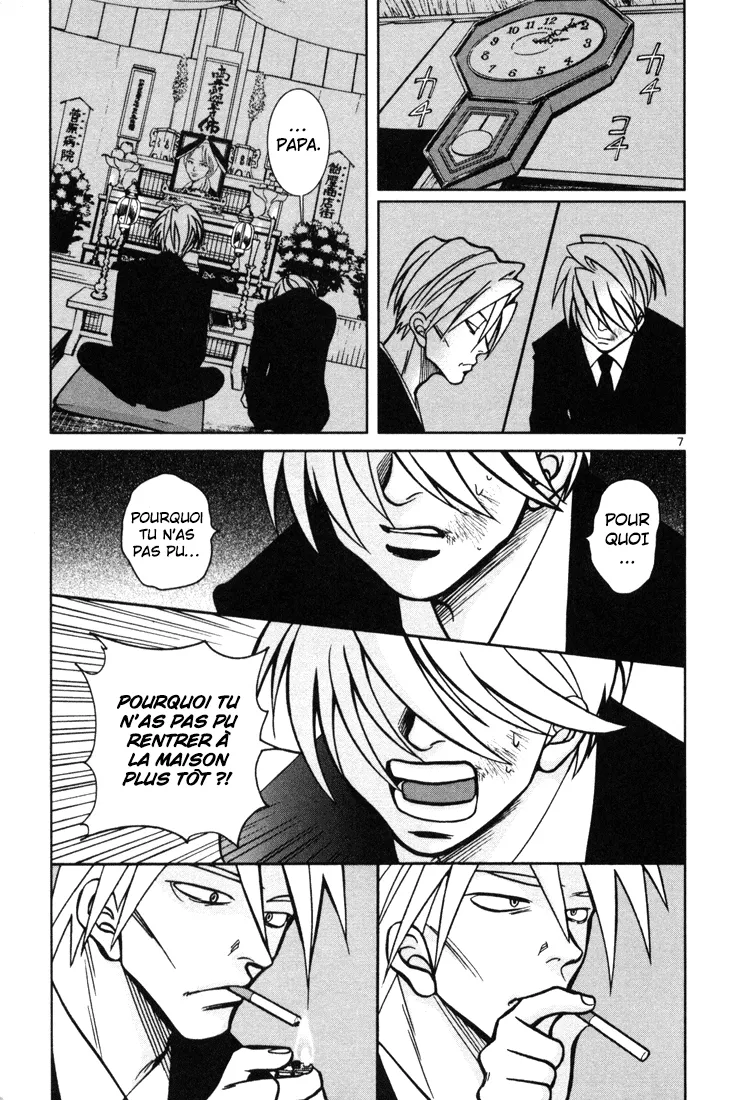 Manga Page 171