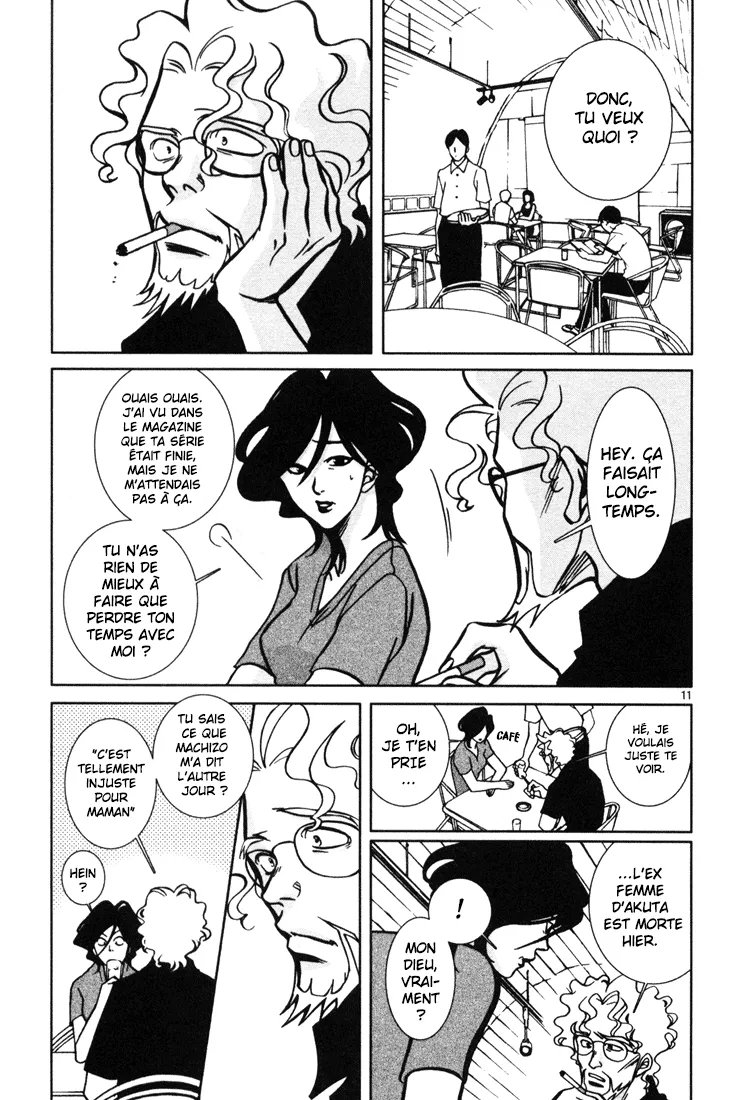 Manga Page 175