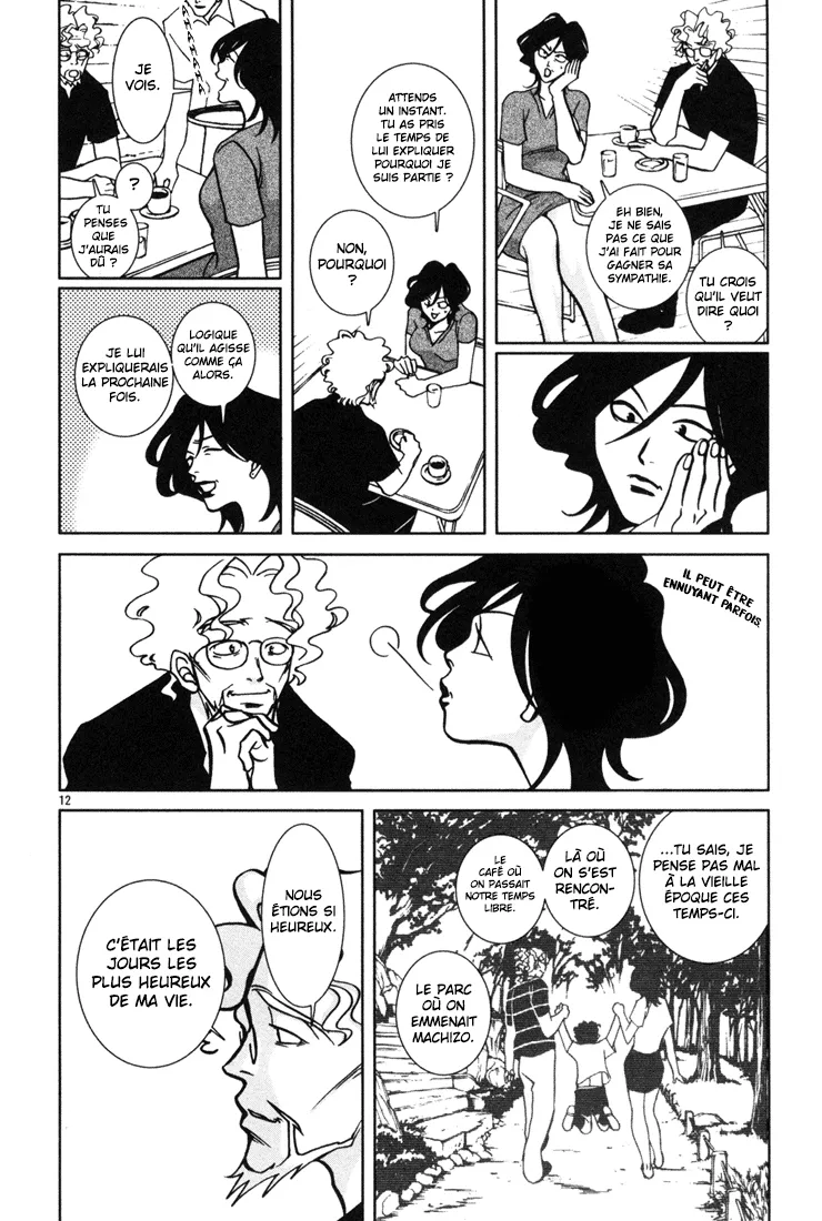 Manga Page 176