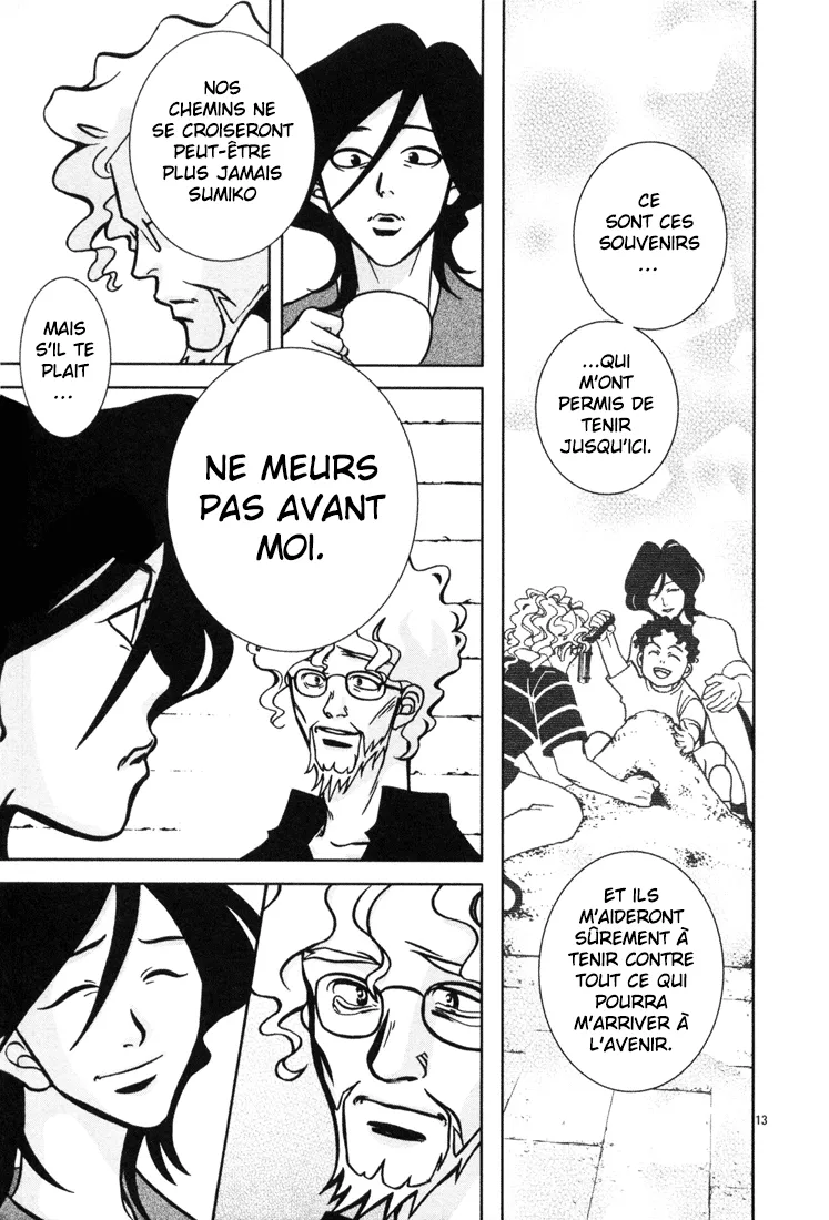 Manga Page 177