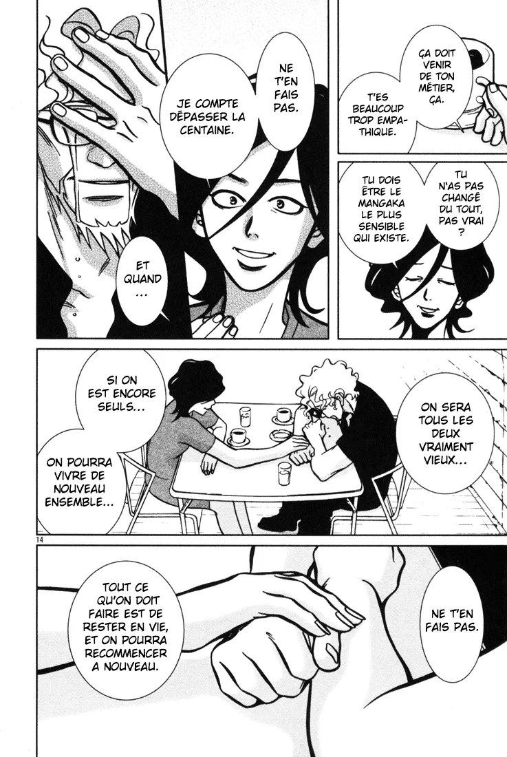 Manga Page 178