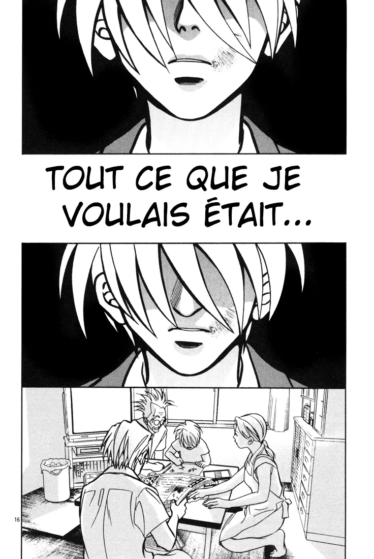 Manga Page 180
