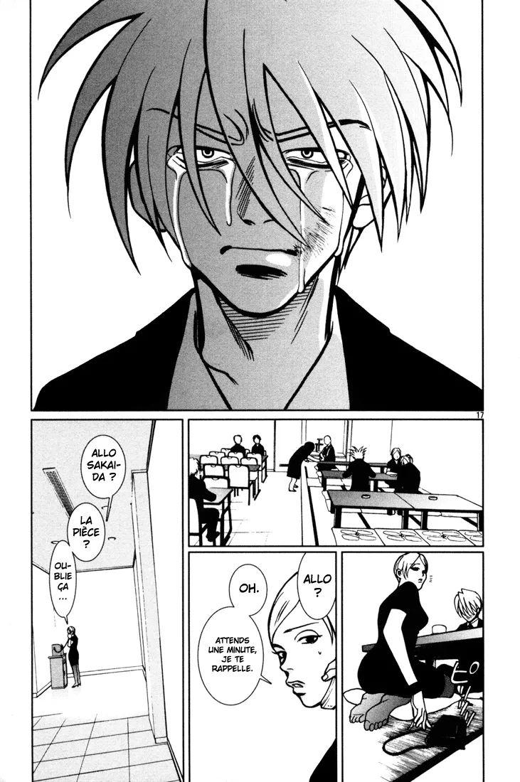 Manga Page 181