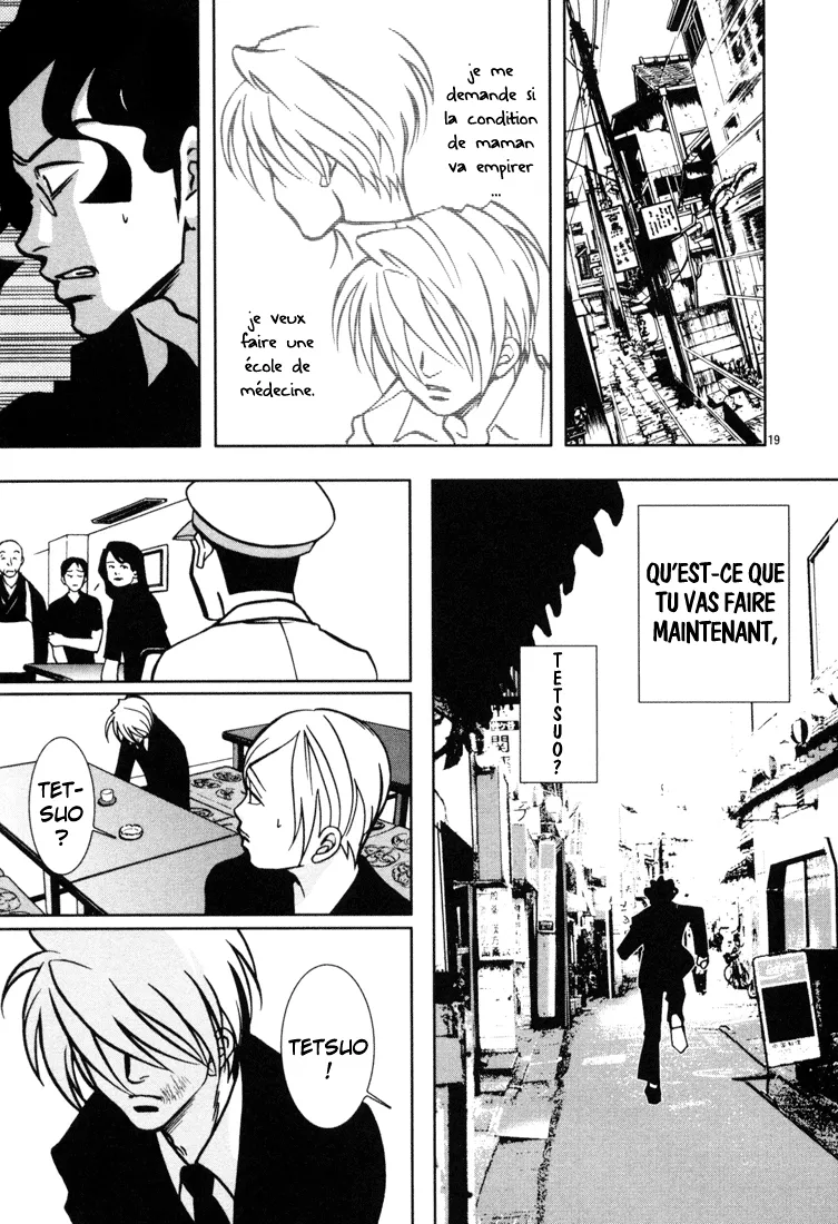 Manga Page 183
