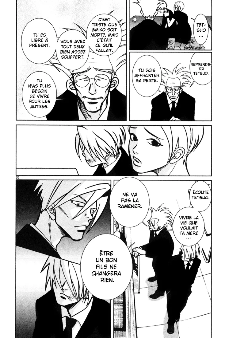 Manga Page 184