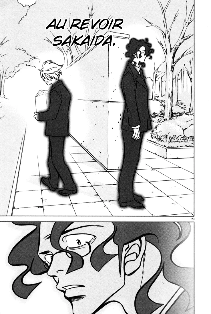 Manga Page 187