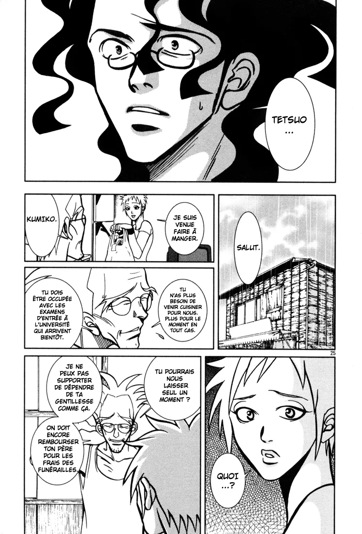 Manga Page 189